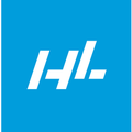 hl display the better shopping experience