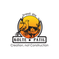 kolte patil developers limited