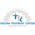 tarzana treatment centers