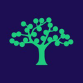 live oak bank