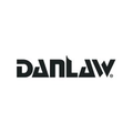 danlaw inc