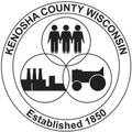 county of kenosha wisconsin