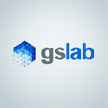 gs lab