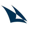 credit suisse brasil parte do grupo ubs