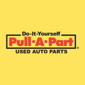 pull a part