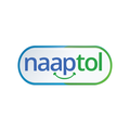 naaptol online shopping pvt ltd