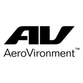 aerovironment