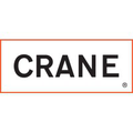 crane merchandising systems