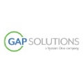 GAP Solutions, Inc Logo