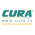 cura healthcare pvt ltd