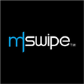 mswipe technologies pvt ltd