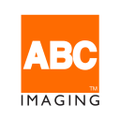 abc imaging