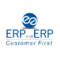 erp and erp corp
