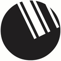 barcodes inc