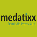 medatixx