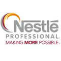 nestle professional solutions