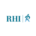rehabilitation hospital of indiana rhi