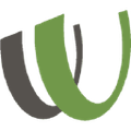 wheels llc