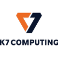 k7 computing