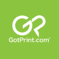 gotprint