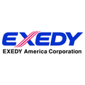 exedy america corporation