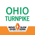 ohio turnpike and infrastructure commission