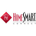 homesmart connect real estate