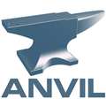 anvil corporation