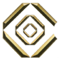 client services incorporated