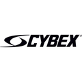 cybex international inc