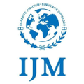 international justice mission