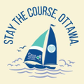 ottawa public health sante publique ottawa