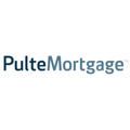 pulte mortgage