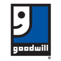 goodwill industries of the southern piedmont
