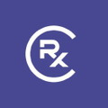 connectiverx