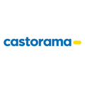 castorama polska sp z oo