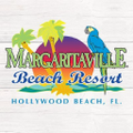 margaritaville hollywood beach resort