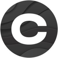 cloudreach an eviden business
