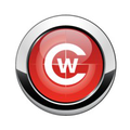 cardinale automotive group