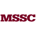 mssc