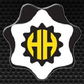 hydradyne