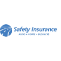 safety insurance