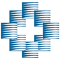 kittitas valley healthcare