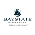 baystate financial