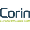 corin group