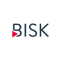 bisk