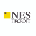 nes global talent