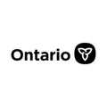 ehealth ontario