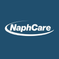 naphcare inc