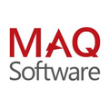 maq software